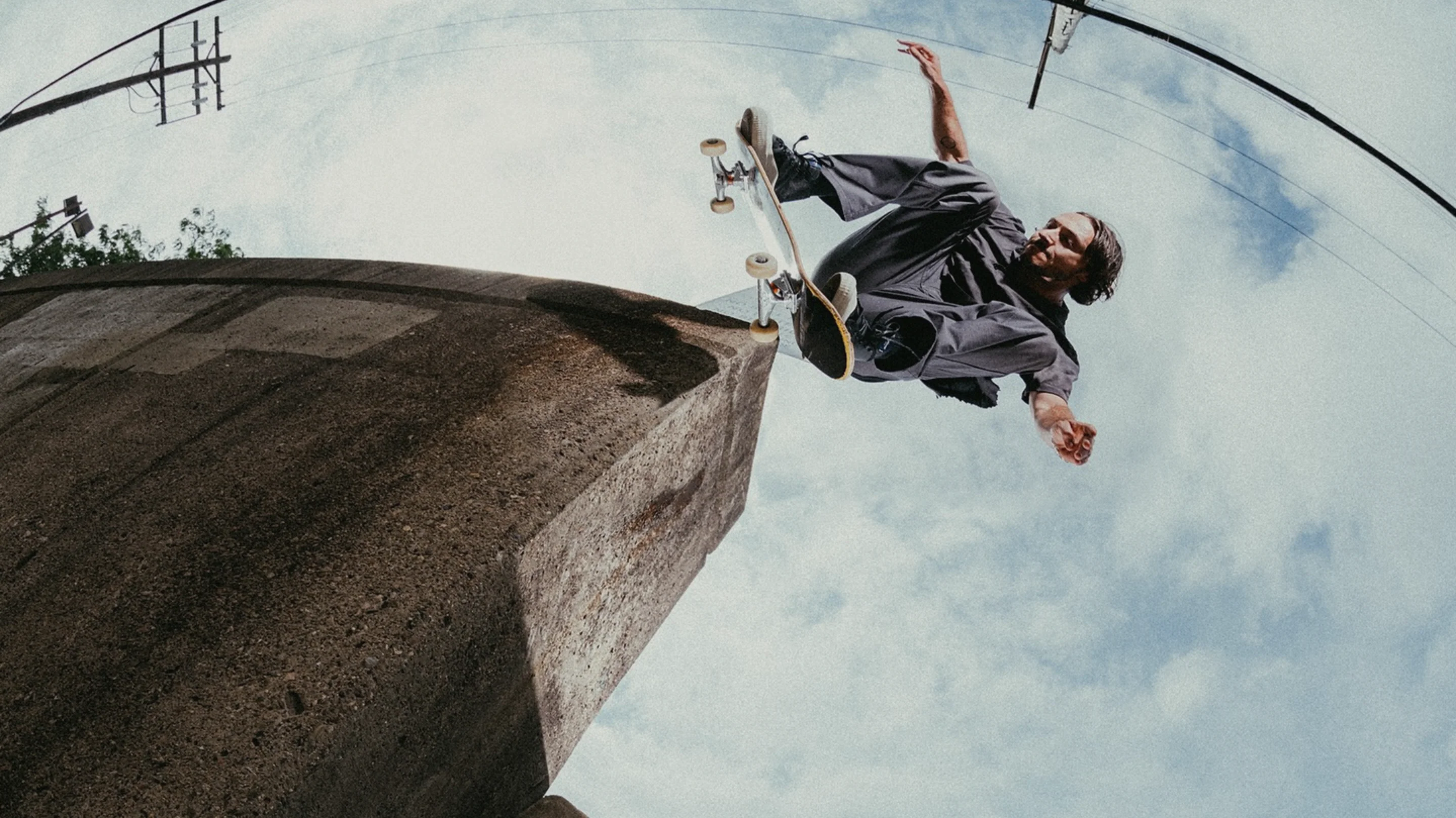 Unapologetic Style, Southern Soul